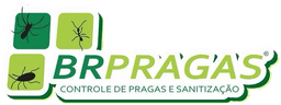 BR Pragas